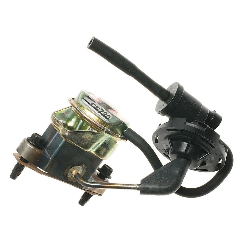 Standard Ignition EGV499 EGR Valve