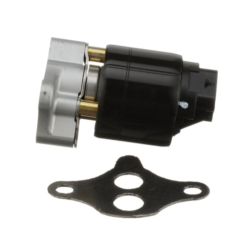 Standard Ignition EGV514 Exhaust Gas Recirculation (EGR) Valve