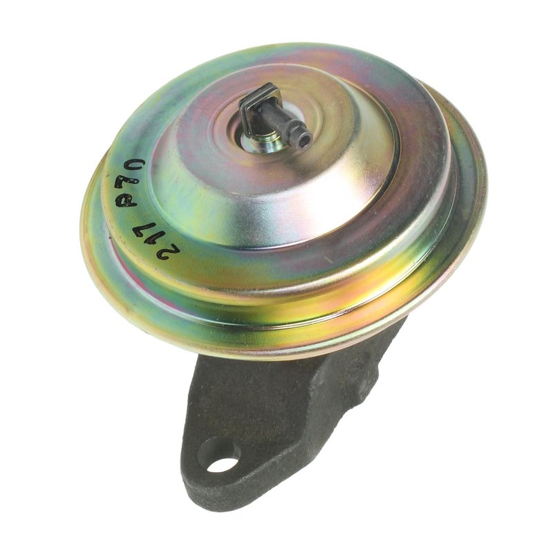 Standard Ignition EGV518 EGR Valve