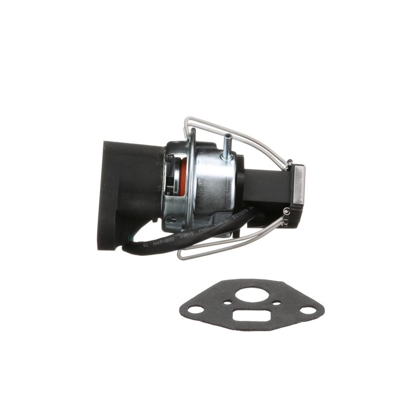 Standard Ignition EGV525 EGR Valve