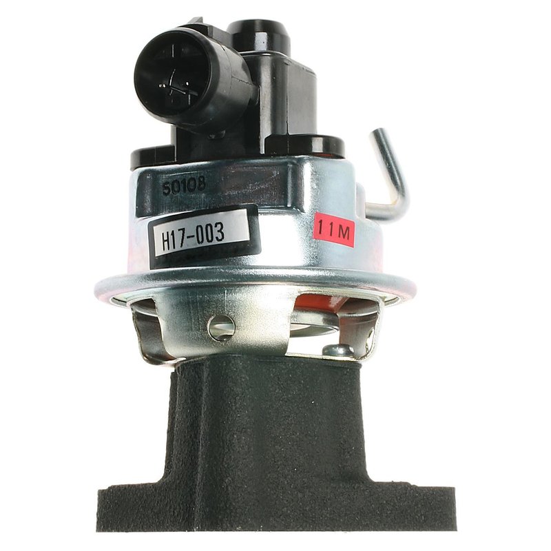 Standard Ignition EGV528 EGR Valve