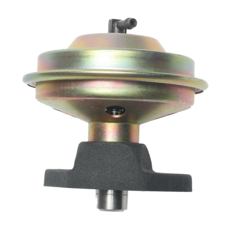 Standard Ignition EGV534 EGR Valve