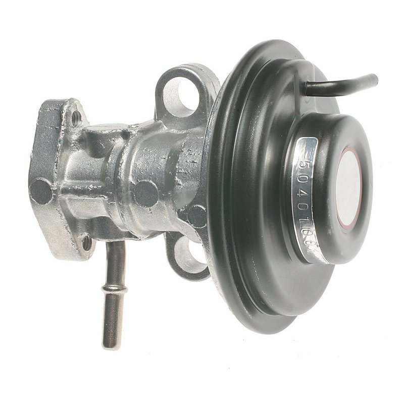 Standard Ignition EGV559 EGR Valve