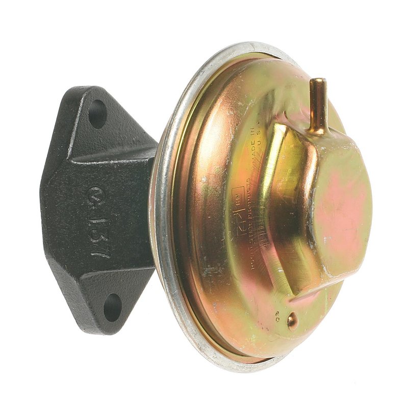 Standard Ignition EGV588 EGR Valve
