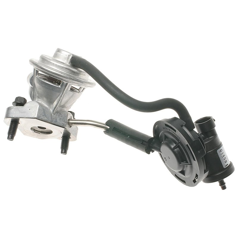 Standard Ignition EGV590 EGR Valve