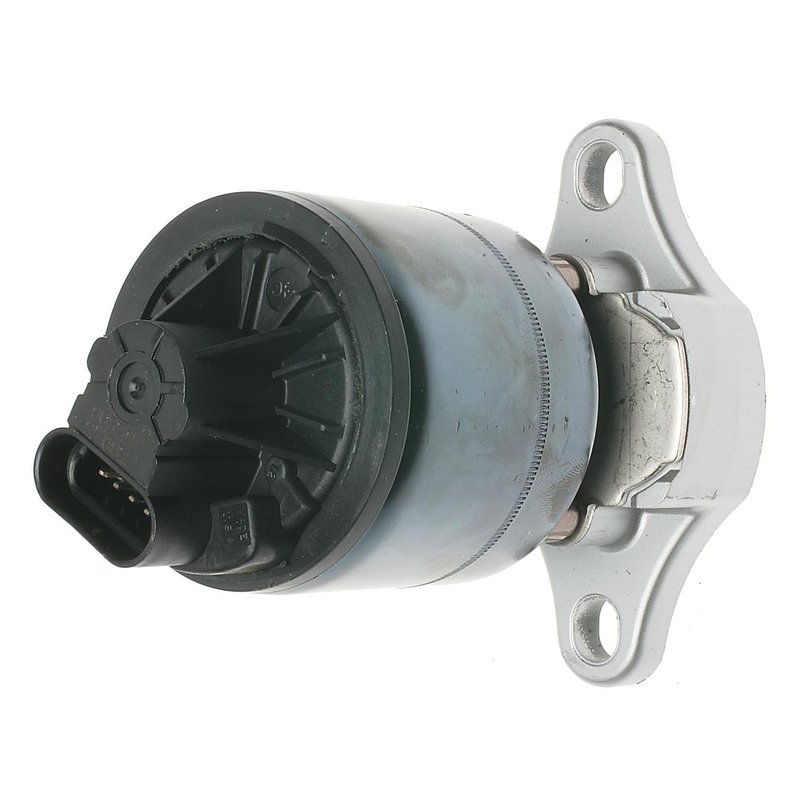 Standard Ignition EGV604 EGR Valve