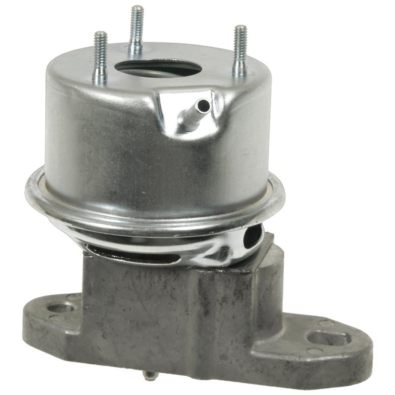 Standard Ignition EGV607 Exhaust Gas Recirculation (EGR) Valve