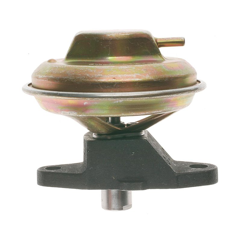 Standard Ignition EGV631 EGR Valve