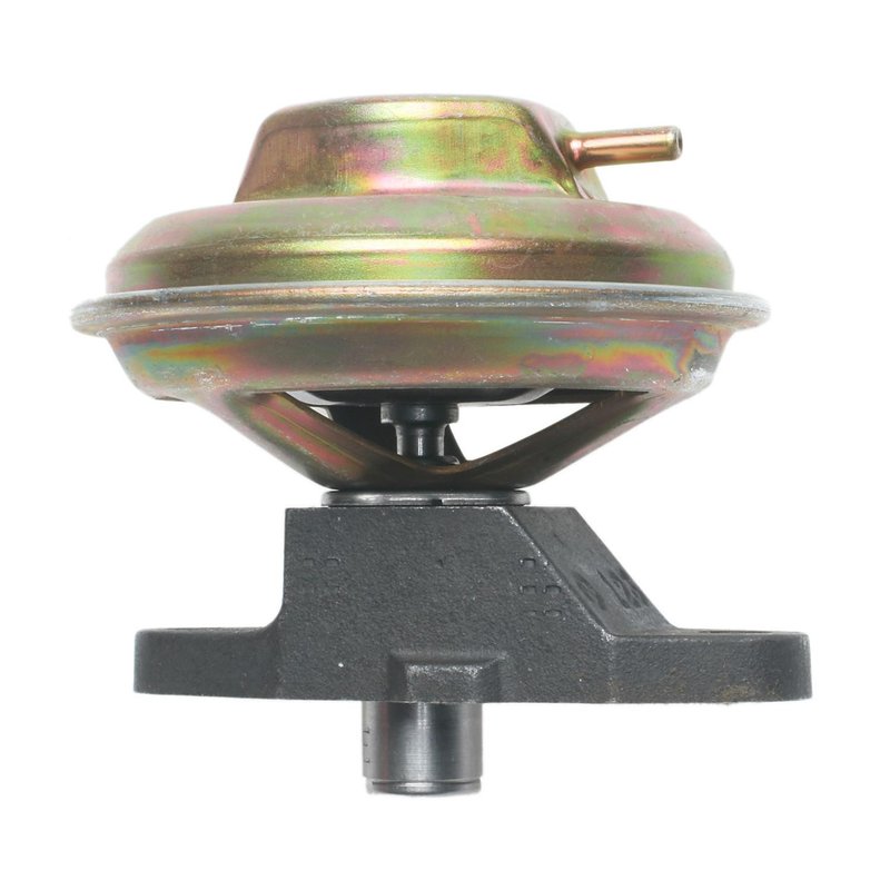 Standard Ignition EGV636 EGR Valve