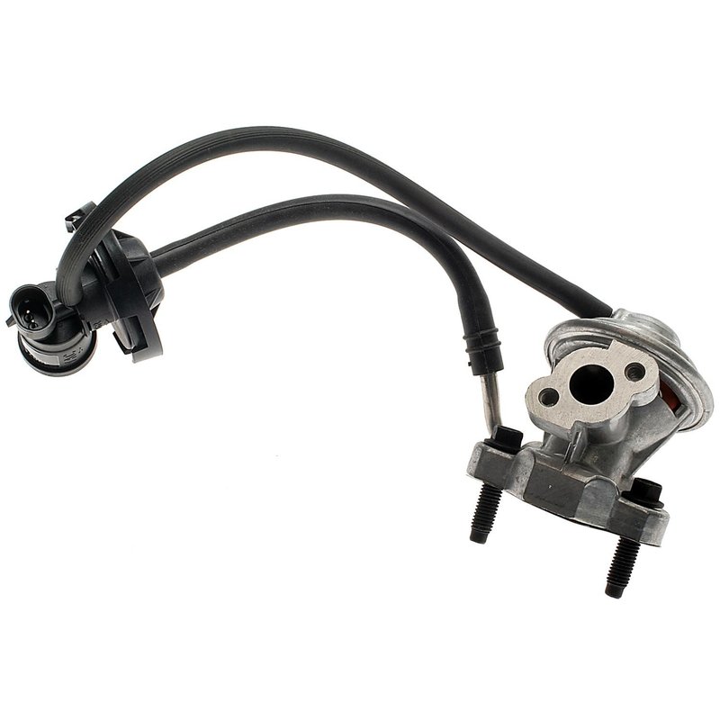 Standard Ignition EGV656 EGR Valve