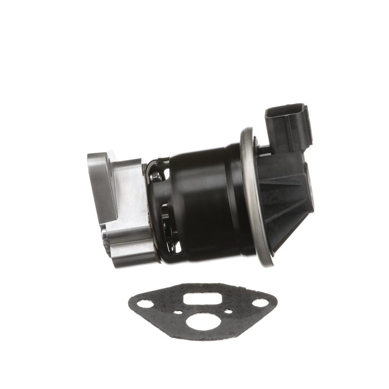 Standard Ignition EGV658 EGR Valve
