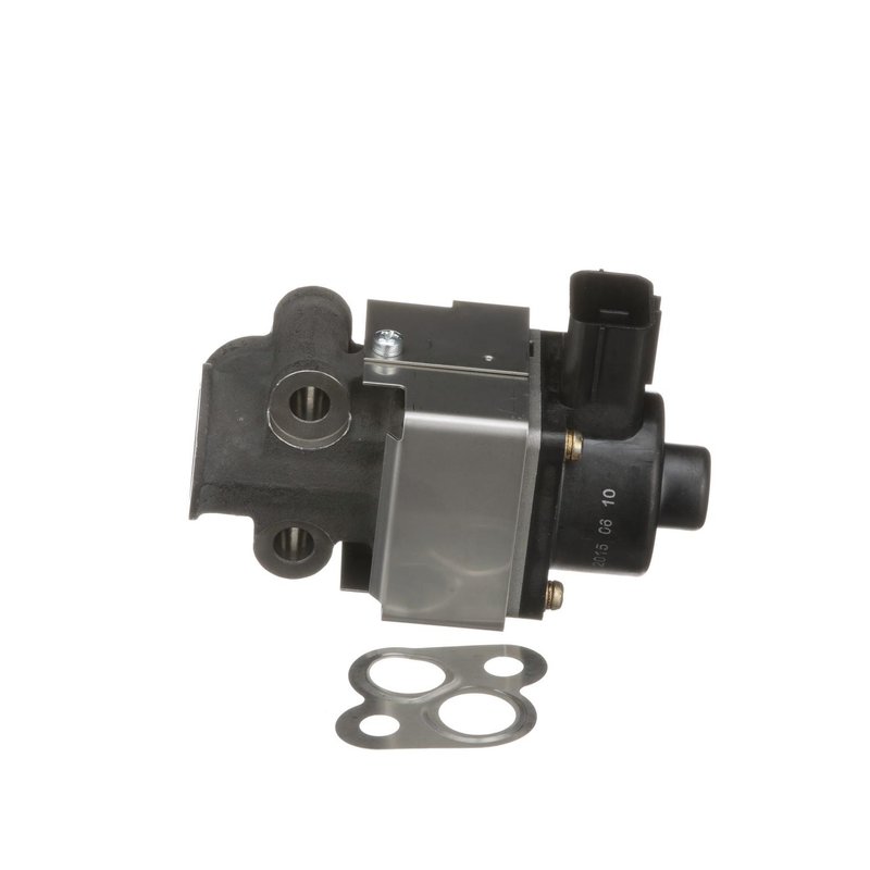 Standard Ignition EGV660 EGR Valve