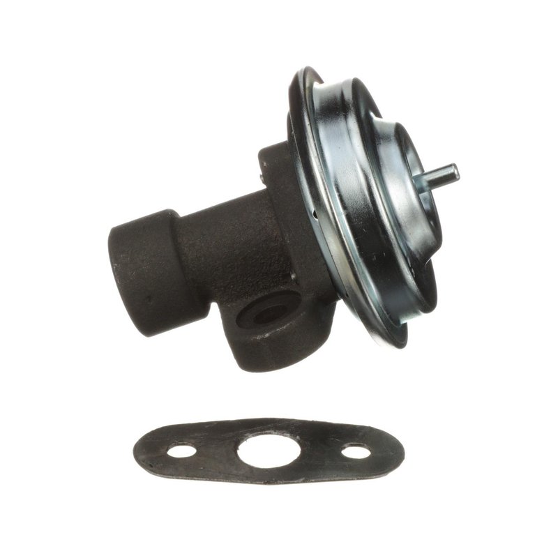 Standard Ignition EGV671 EGR Valve