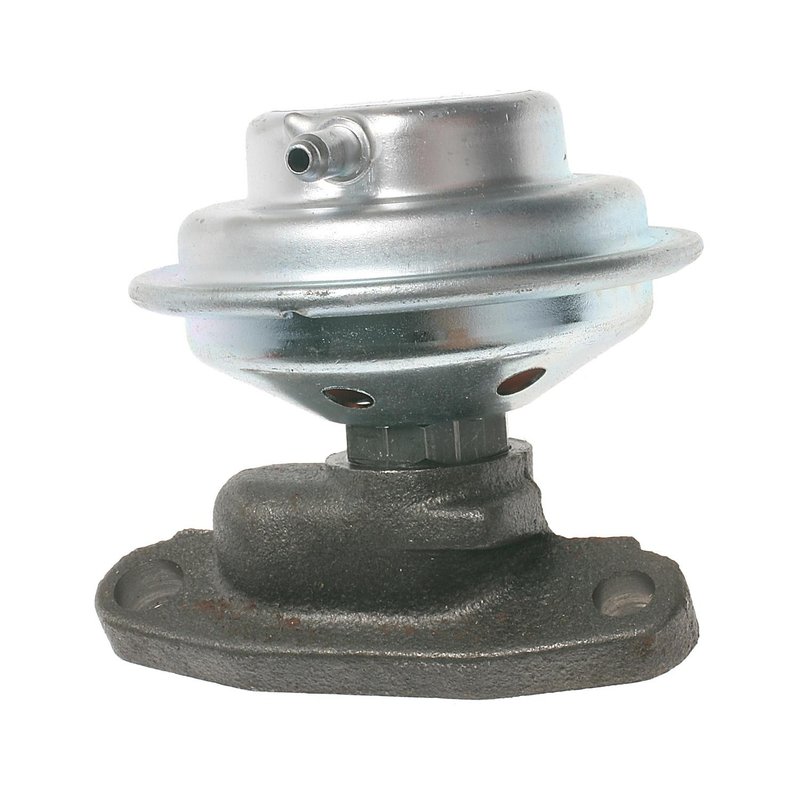 Standard Ignition EGV695 Exhaust Gas Recirculation (EGR) Valve