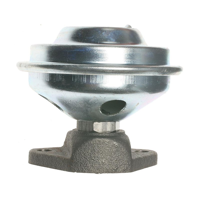Standard Ignition EGV720 EGR Valve