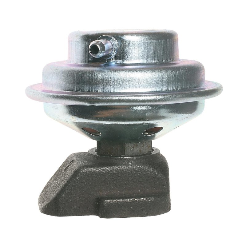 Standard Ignition EGV740 Exhaust Gas Recirculation (EGR) Valve