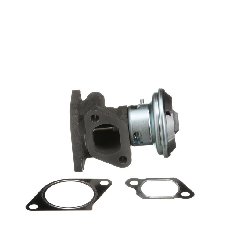 Standard Ignition EGV802 EGR Valve