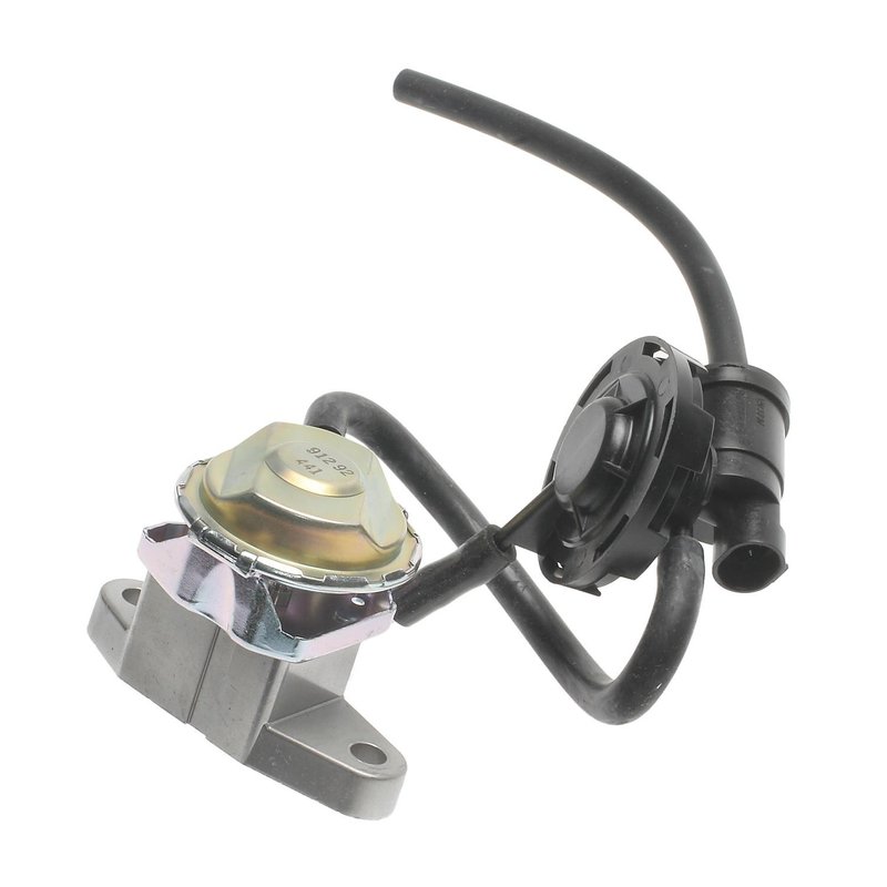 Standard Ignition EGV810 Exhaust Gas Recirculation (EGR) Valve
