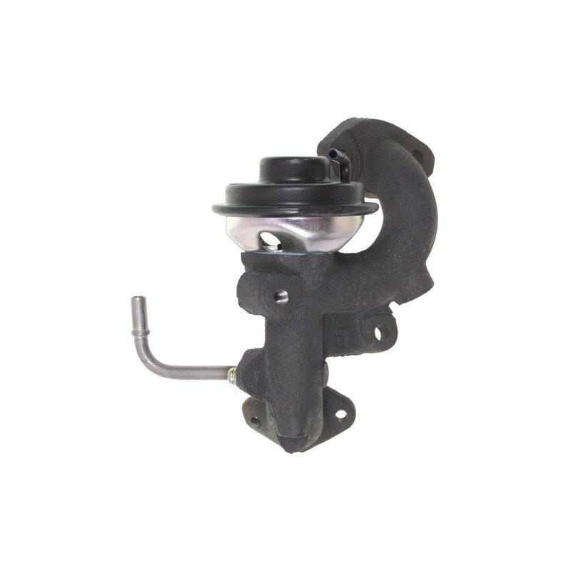 Standard Ignition EGV854 EGR Valve