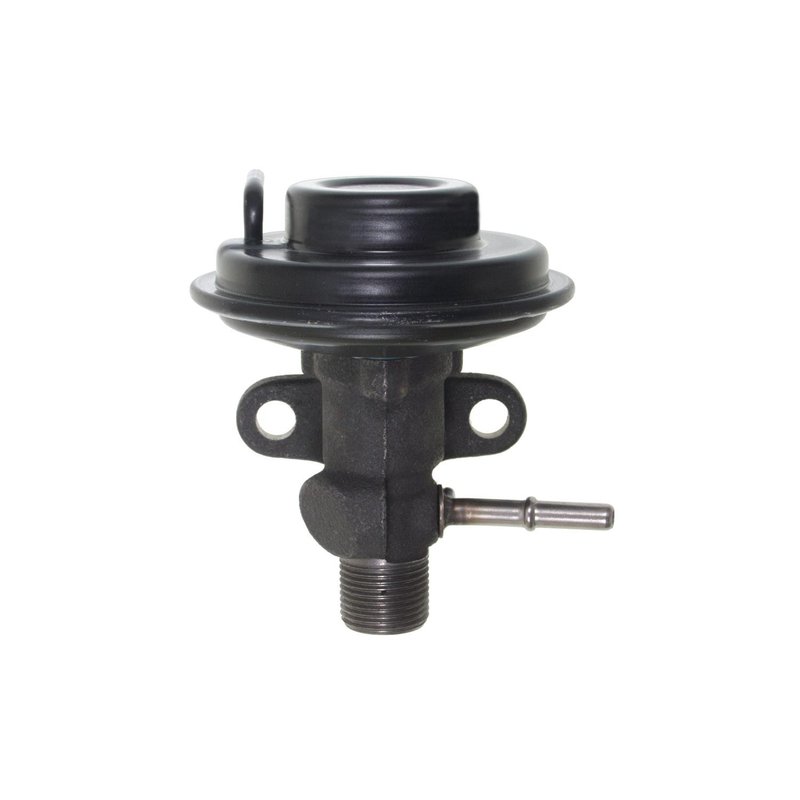 Standard Ignition EGV869 EGR Valve