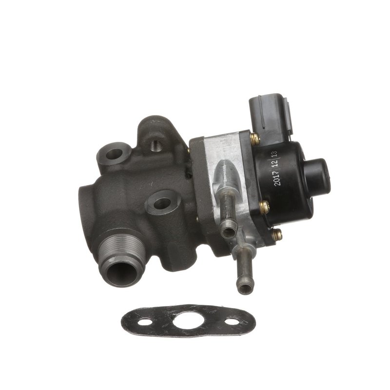 Standard Ignition EGV881 EGR Valve