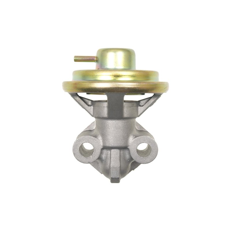 Standard Ignition EGV900 EGR Valve