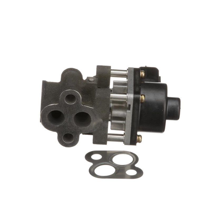 Standard Ignition EGV913 EGR Valve