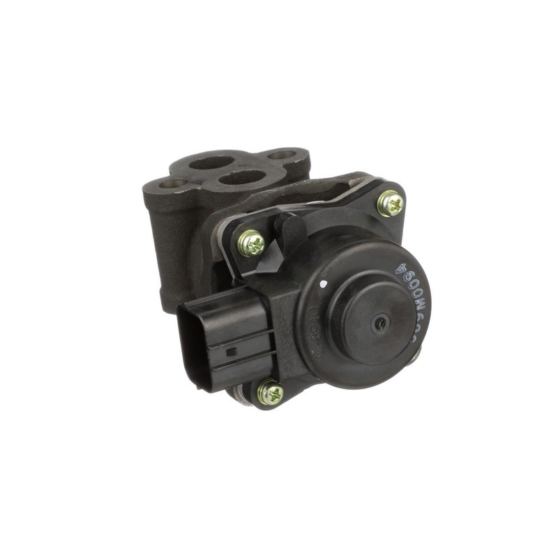 Standard Ignition EGV922 EGR Valve