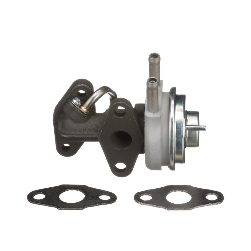 Standard Ignition EGV943 EGR Valve