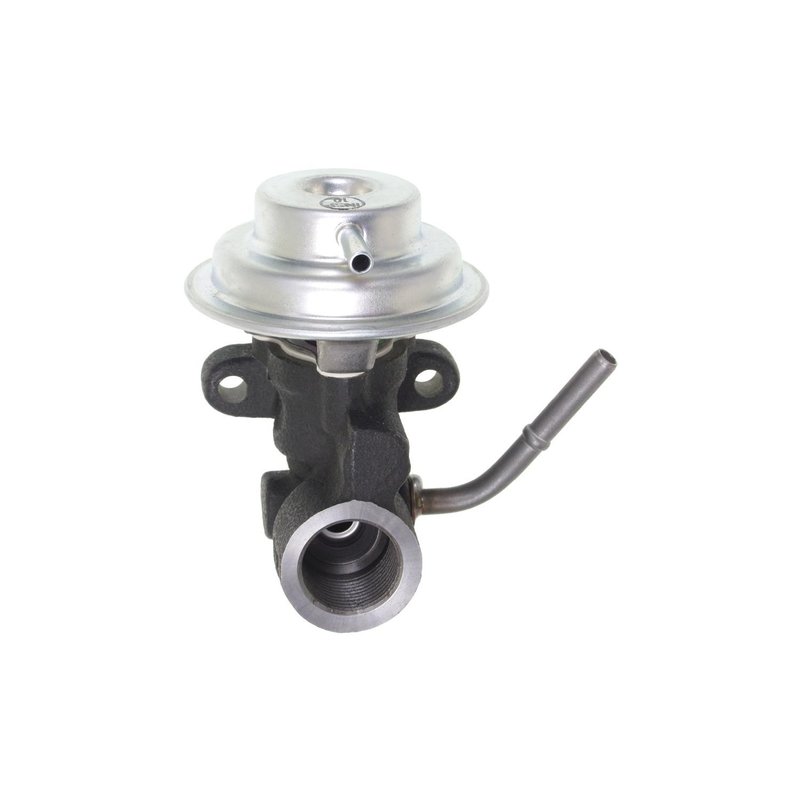 Standard Ignition EGV978 EGR Valve