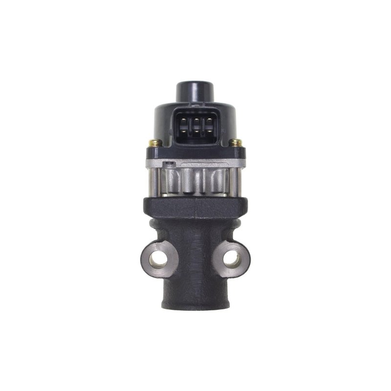 Standard Ignition EGV991 EGR Valve