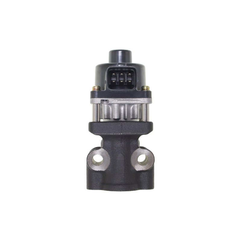 Standard Ignition EGV992 EGR Valve