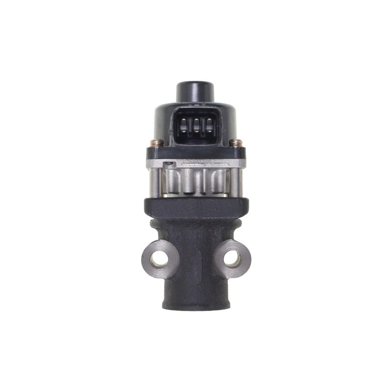 Standard Ignition EGV993 EGR Valve