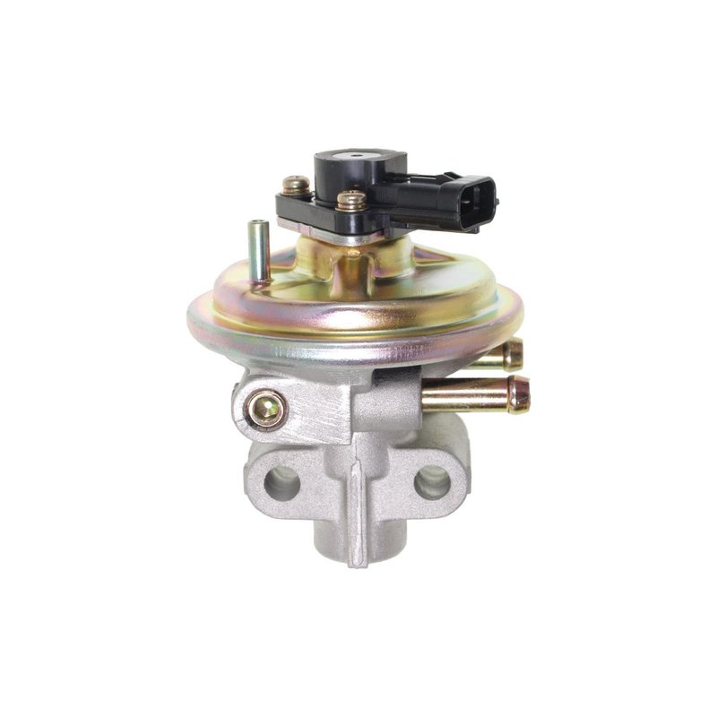 Standard Ignition EGV996 EGR Valve