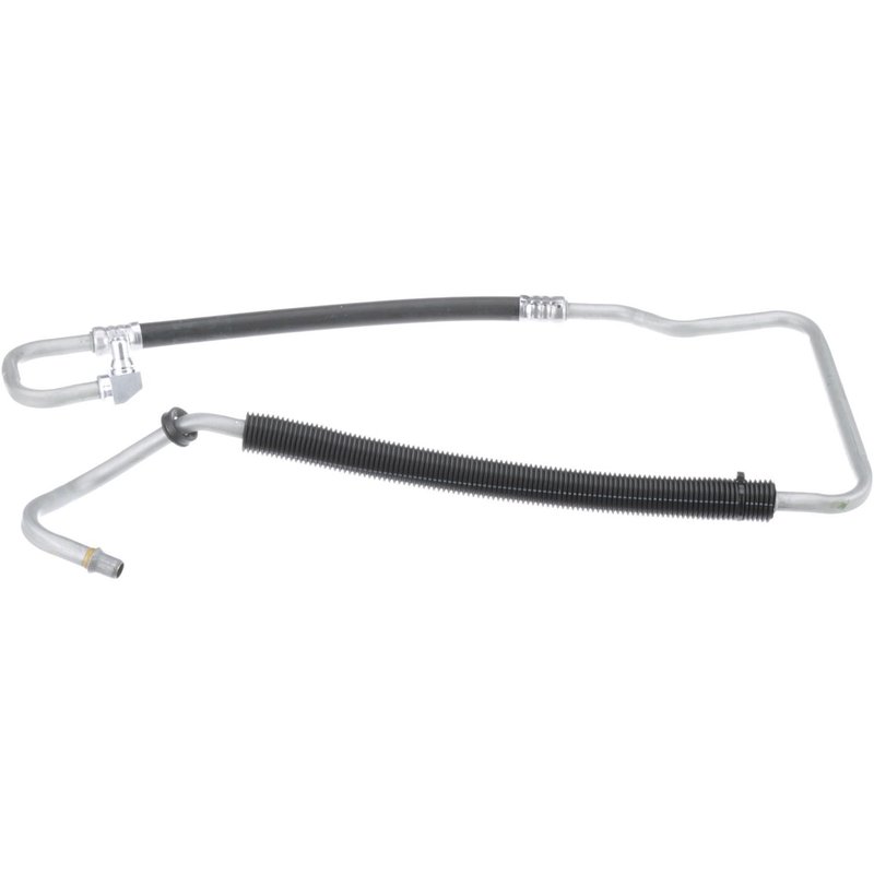 Standard Ignition EOC003 Engine Oil Cooler Coolant Pipe - Outlet