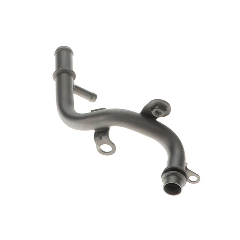 Standard Ignition EOC005 Engine Oil Cooler Coolant Pipe - Inlet