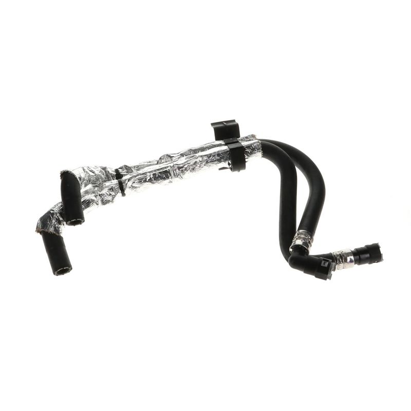 Standard Ignition EOC006 Engine Oil Cooler Coolant Pipe