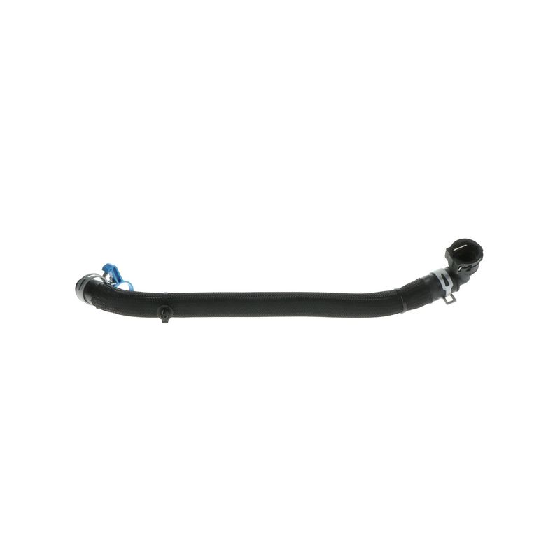 Standard Ignition EOC009 Engine Oil Cooler Coolant Pipe - Outlet