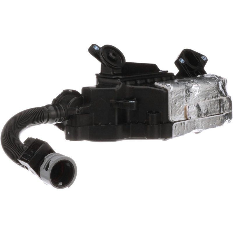Standard Ignition EOS14 Engine Oil Separator