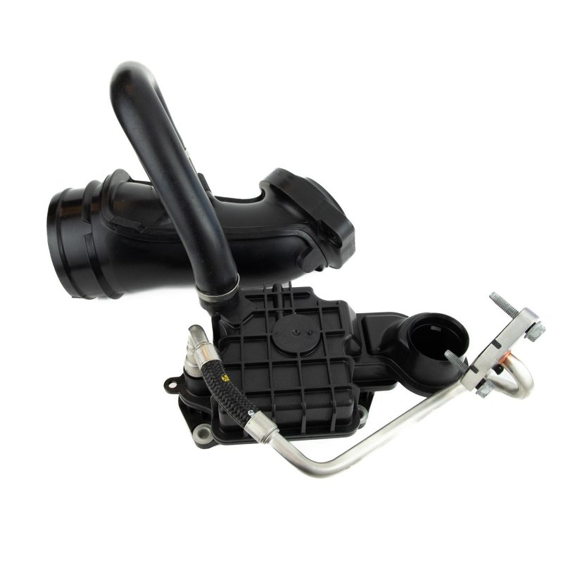 Standard Ignition EOS16 Engine Oil Separator
