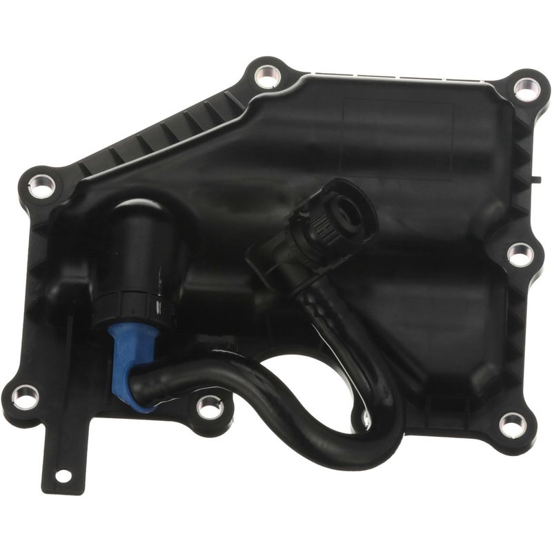 Standard Ignition EOS22 Engine Oil Separator