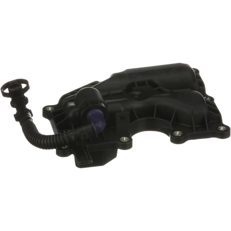 Standard Ignition EOS23 Engine Oil Separator