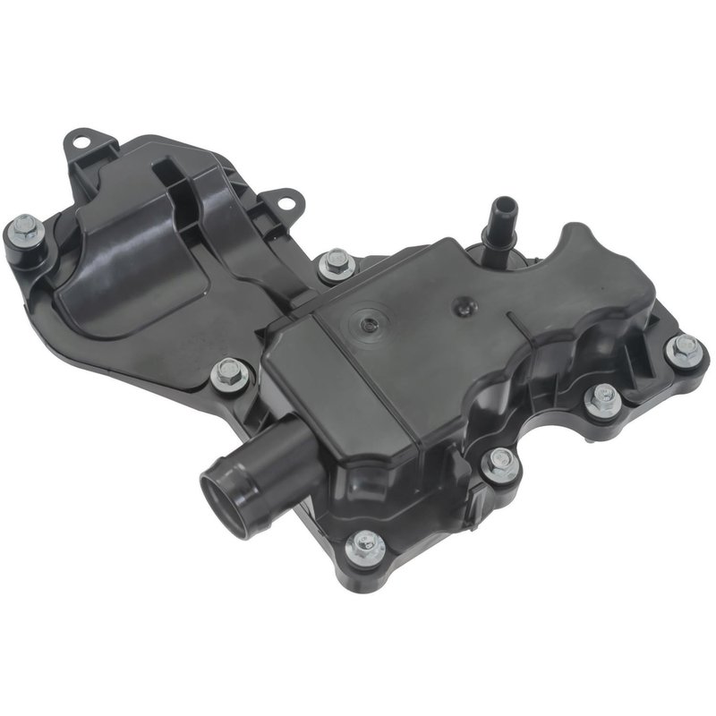 Standard Ignition EOS55 Engine Oil Separator