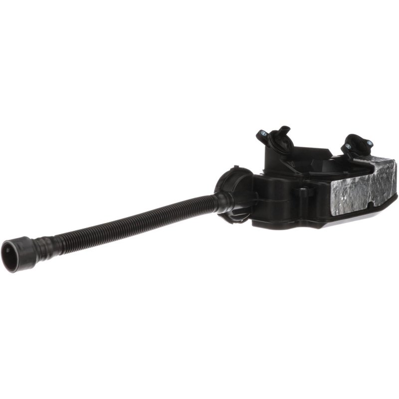 Standard Ignition EOS5 Engine Oil Separator