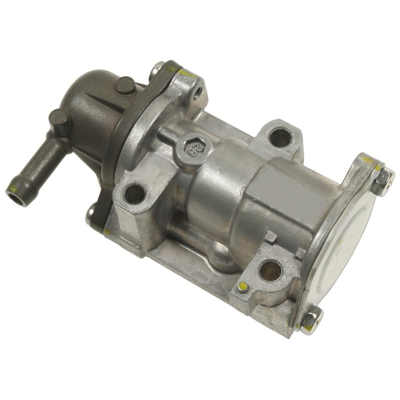 Standard Ignition ES163 Fast Idle Valve Solenoid