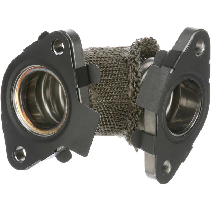 Standard Ignition ETB104 Exhaust Gas Recirculation (EGR) Tube