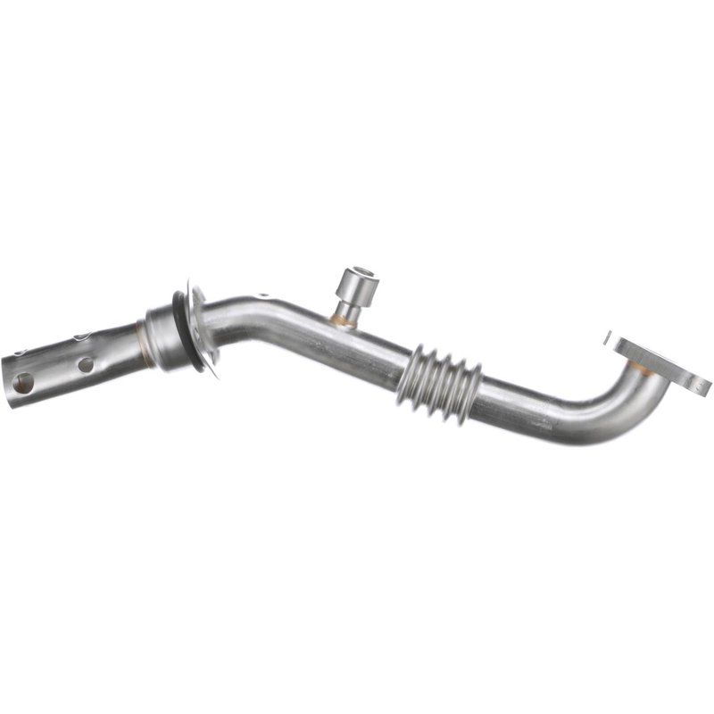 Standard Ignition ETB107 Exhaust Gas Recirculation (EGR) Tube