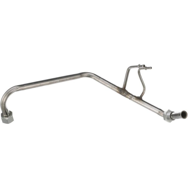 Standard Ignition ETB110 Exhaust Gas Recirculation (EGR) Tube