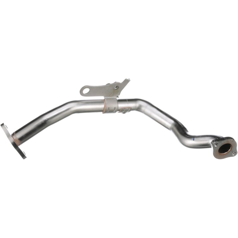 Standard Ignition ETB115 Exhaust Gas Recirculation (EGR) Tube