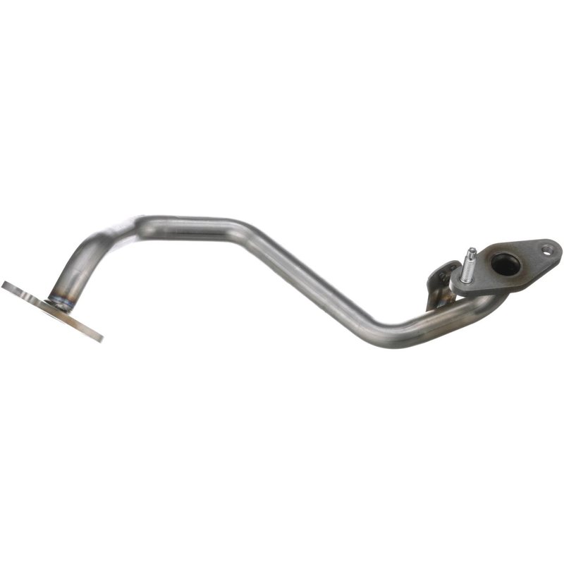 Standard Ignition ETB117 Exhaust Gas Recirculation (EGR) Tube